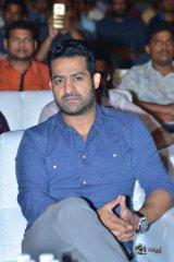 Naa Nuvve Pre Release Function Photos